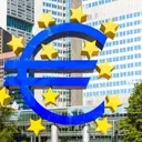 Eurozone's Economic Resurgence Amidst Cooling Inflation in July