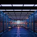 Beyond the AI Hype: Market Dynamics and Policy Implications