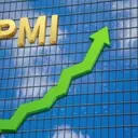 Global Economic Resilience: July PMI Surveys Indicate Stronger Growth Amid Geopolitical Tensions
