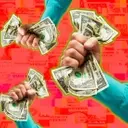 ServiceNow: A Strong Buy for AI-Driven Growth