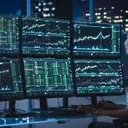 Market Dynamics: AI Capex Concerns and Oil Price Shocks Influence S&P 500 Decline