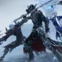 Final Fantasy XIV: Evercold Expansion Unveiled at Fan Festival