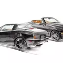 The Legacy of Qvale Mangusta: A Grand Tourer's Tale