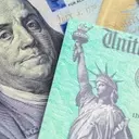 Identifying Top Dividend Stocks: A Barron's 'Better Bets' Analysis