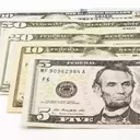 Davis Select U.S. Equity ETF: Performance Evaluation and Future Outlook