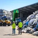 Waste Connections: Solid Margins Amidst Lingering Volume Weakness