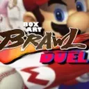 Box Art Brawl: Mario Superstar Baseball - Global Cover Showdown