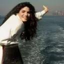 Sandra Bullock: A Retrospective of Her Early Career Moments