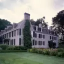Presidential Retreats: Historic Summer White Houses
