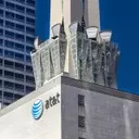 AT&T's Impressive Q2 Results Bolster Investor Confidence