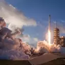 Elon Musk's Warning to Short Sellers as SpaceX Faces Significant Bearish Bets Ahead of Earnings