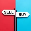 Alphabet's Strategic Investment in AI: A Long-Term Opportunity Amidst Market Volatility