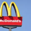 McDonald's: The Unconventional Real Estate Giant