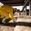 Clean Harbors: Elevated Valuation Amidst Modest Growth and Strategic Acquisitions