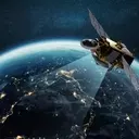 AST SpaceMobile's Promising Future in Satellite Communications