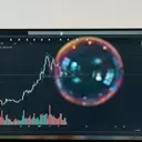 Market Warning Signs: A Looming Correction?