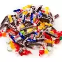 Tootsie Roll: Sweet Nostalgia, Sour Valuation