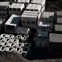 Eagle Materials: Navigating Challenges in a Volatile Market