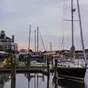 Top US Retirement Havens for Boating Enthusiasts