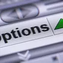 Maximizing Income: A Monthly Options Strategy for Consistent Returns