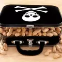 DBV Technologies: Unlocking Value in Peanut Allergy Treatment