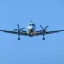 BETA Technologies: Advancing Hybrid-Electric Aviation with Significant Backlog and Innovation