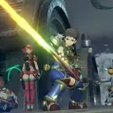 Xenoblade Chronicles 2 - Switch 2 Edition File Size Revealed