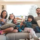Top School-Themed Movies for Family Viewing