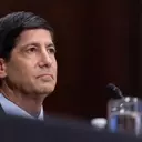Federal Reserve's Monetary Policy Trajectory Amidst Inflationary Pressures