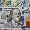 Strategic Income Generation: Profiting from Market Fluctuations