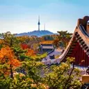 South Korean Market Faces Bearish Outlook Amidst Global Volatility