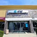 AT&T Debt: A Robust Investment Amidst Market Fluctuations