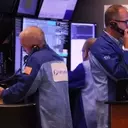 Understanding Leveraged and Non-Leveraged Nasdaq ETFs: QQQ vs. TQQQ