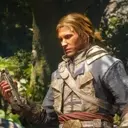 Ubisoft's 'Black Flag Resynced' Sails Past Expectations Amidst Layoffs