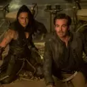Uncertain Future for 'Dungeons & Dragons: Honor Among Thieves' Sequel Despite Script Completion