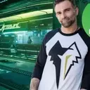 Gaming Insights from Industry Veteran Raphaël Colantonio
