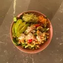 Top High-Protein Meals for Peak Performance