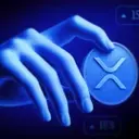 XRP Retirement Savings: Dream vs. Reality