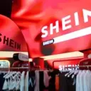 Shein Faces Quarterly Loss Amid IPO Push and Policy Changes