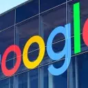 Big Tech Earnings and Central Bank Policies to Shape Summer Market Trends, Barclays Predicts