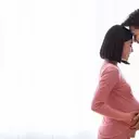 Navigating IVF Debt: A Couple's Financial Ordeal While Awaiting Their Baby