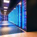 AI Investment Showdown: Hyperscalers vs. Neoclouds