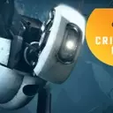 The AI Music Debate in Videogames: A Critical Perspective
