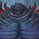 Final Fantasy 14 Director Puzzled by Chort's Unexpected Popularity