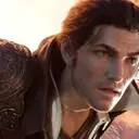 Final Fantasy 14's Housing System Undergoing Major Revamp