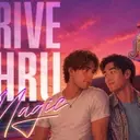 Daniel J. Kim and Danielle Kennedy Join Queer Romance Podcast 'Drive Thru Magic', Set for September Launch