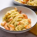 Shrimp Sizing Demystified: A Guide to Perfect Seafood Selection