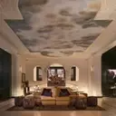 A Luxurious Escape to San Francisco's Historic Huntington Hotel