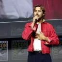 Marvel Studios Unveils Ambitious Slate at San Diego Comic-Con 2026