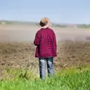 Understanding the Financial Implications of Farm Development Rights for Retirees